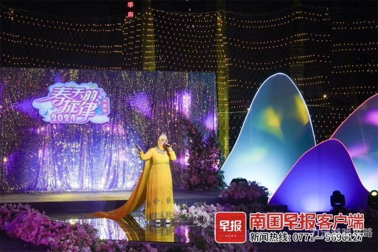 亚洲人热捧在线影院平台，探索多元文化下的观影新风尚