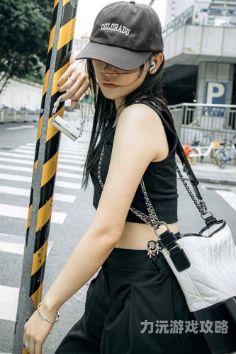 2019久久久精品推荐，引领潮流，品质生活新篇章2019久久久精品中文字幕
