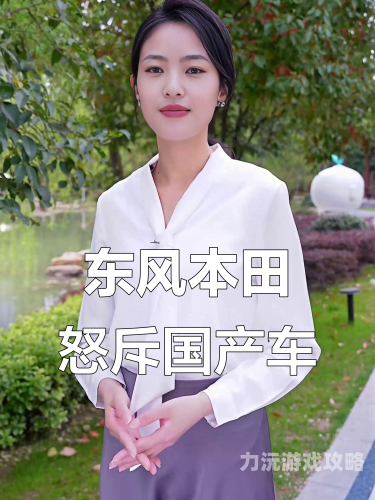 国产无码av一二三专区国产无码AV专区，探索一二三的精彩世界