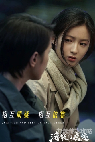 国产福利在线播放，内容丰富，精彩纷呈今天高清视频在线观看