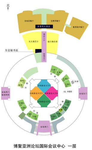 亚洲综合新闻，无码现象的深度解析