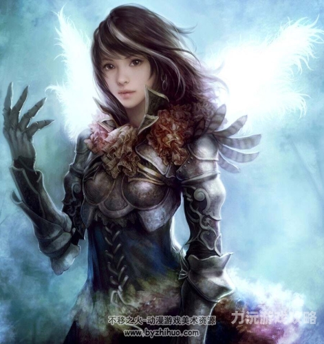 欧美视频H区角色设定与精彩内容欧美视频H一区二区三区