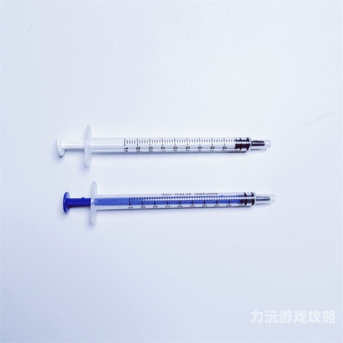 性无码专区色吊丝中文字幕性无码专区，色吊丝中文字幕角色设定与新闻资讯
