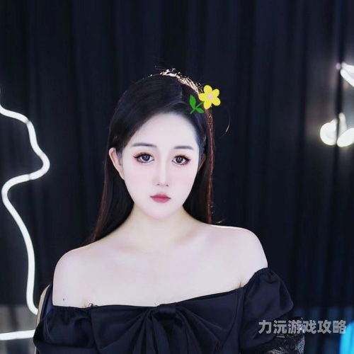 午夜福利观看视频1色小妹午夜福利，色情视频中的小妹魅力