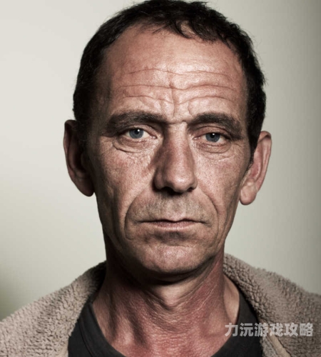 色老头亚洲成人免费影院揭秘亚洲老人肖像图片