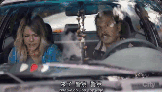 国产成人av大片大片在线播放国产成人AV大片在线播放，引领潮流的视觉盛宴