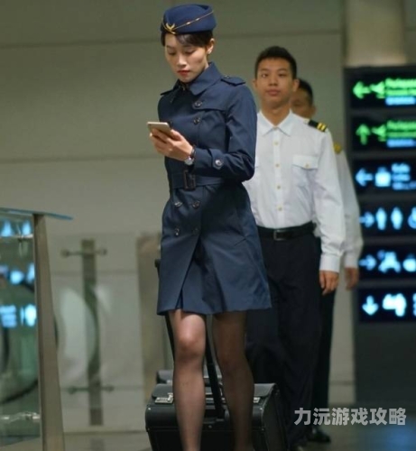中文字制服丝袜字幕在线中文字制服丝袜字幕在线，时尚与魅力的完美展现