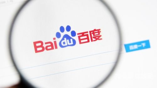 百度搜索热门文章，99久久免费视频播放攻略