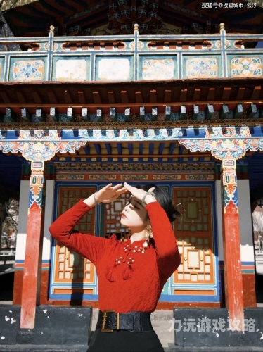 精品久久久久久久桃花站精品久久站，桃花盛开，新闻资讯网站带你探秘