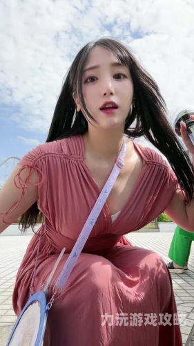 国产热re99久久6国产精品国产热潮，重磅推出热销产品——re99久久6
