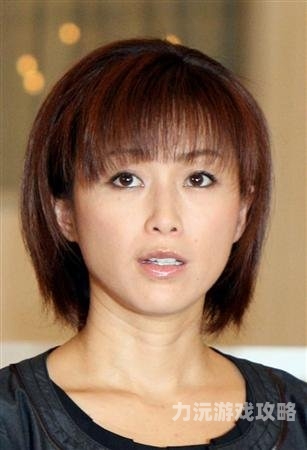 av无码网站深度解析，探索一个充满神秘与诱惑的领域