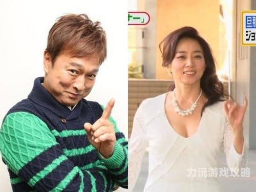 无码日韩人妻精品久久无码日韩人妻精品久久，揭秘网络热议的新闻资讯