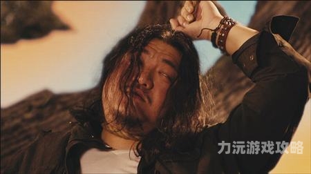 高清无码免费观看高清无码免费观看，揭秘网络视频资源的新世界