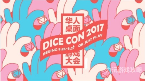 精品久久高清精品久久高清，引领网络视觉新风尚