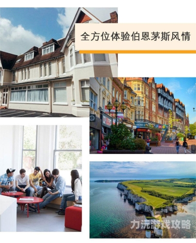 亚洲中文成人门户，探索多元文化下的健康与成长亚洲中文成人门户网站
