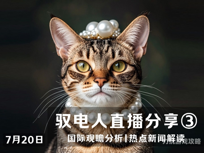 欧美日韩亚洲网站在线观看欧美日韩亚洲网站在线观看，新闻资讯热点解读