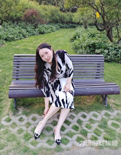 老少配，老妇熟女的魅力与故事老少配老妇熟女中文高清视频