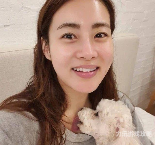 人妻中文无码精品，揭秘网络上的真实世界人妻中文无码精品NKKD