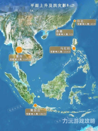 亚洲无码在线观看免费福利亚洲无码在线观看免费福利揭秘