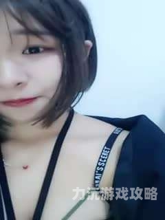 超碰97人人密牙超碰97，神秘人物密牙背后的新闻资讯