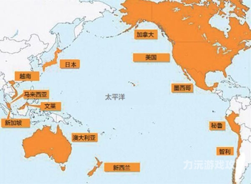 亚洲无码毛片在线播放体验，流畅无阻的视觉盛宴