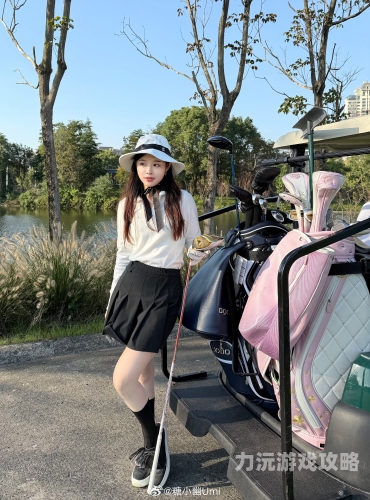 99久久国产综合精品女99久久国产综合精品女角色设定