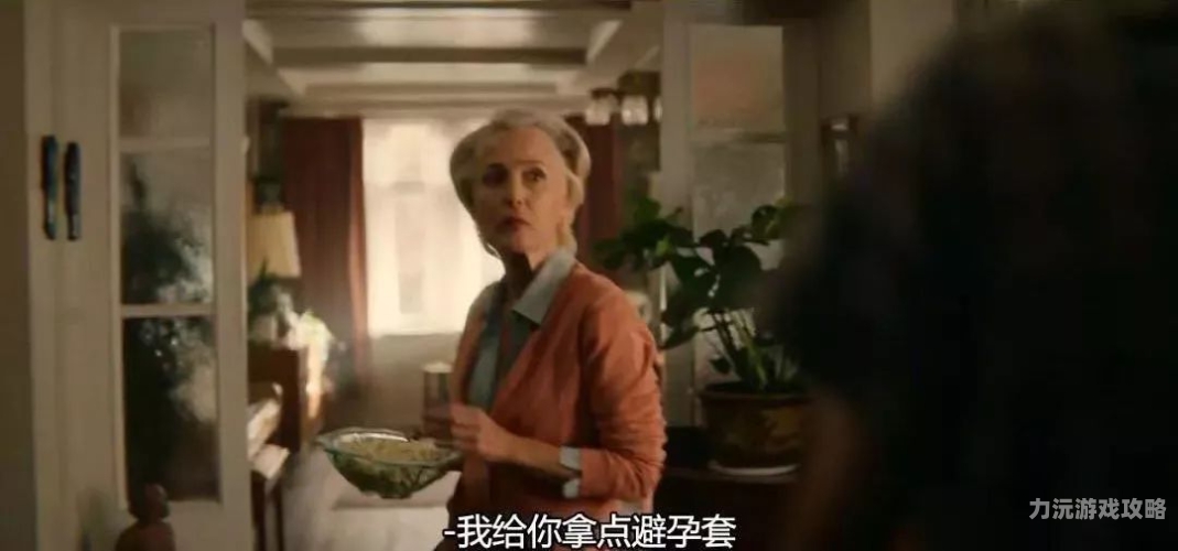 青青青欧美视频操逼青青欧美视频操逼，探索炫酷的视觉盛宴
