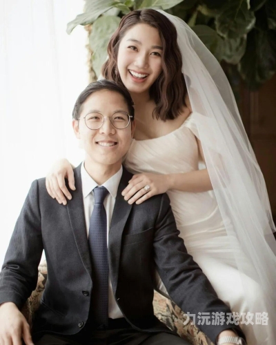 精品人妻影院精品人妻影院，探寻人妻魅力下的影视世界