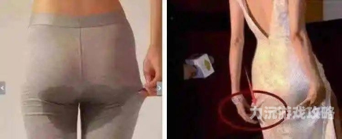 av在线免费三极，探索安全与便捷的在线视频体验3a3a在线观看