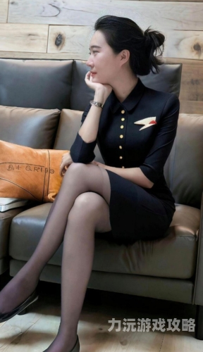 制服丝袜香蕉在线视频制服丝袜香蕉在线视频，时尚与诱惑的完美融合