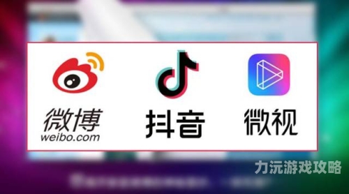 85Pao在线视频国产成85Pao在线视频国产崛起，引领国内视频产业新篇章