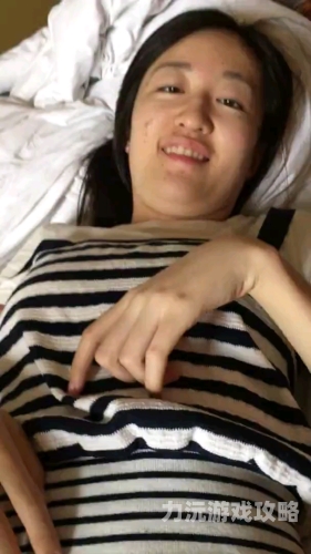 亚洲成在人线在线播放器亚洲成在人线在线播放器，引领潮流的新媒体平台