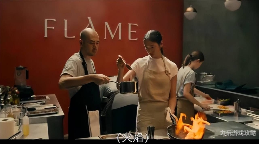 r级精品无码在线r级精品无码在线，探索网络新奇领域