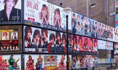亚洲欧美日韩中文在线，日本新闻资讯