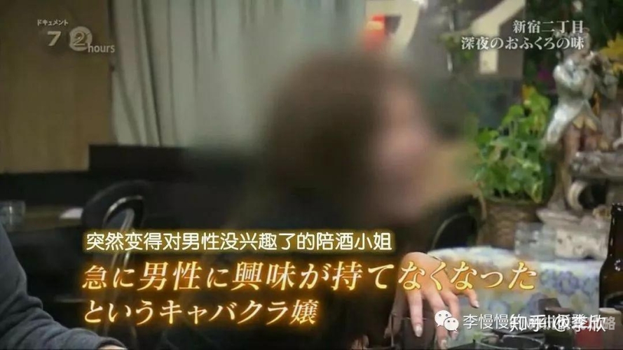 亚洲精品视频上线，引领潮流的在线播放平台