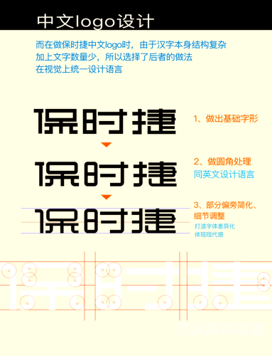 中文字幕无码专区手机在线看中文字幕无码专区手机在线看，新闻资讯网站角色设定