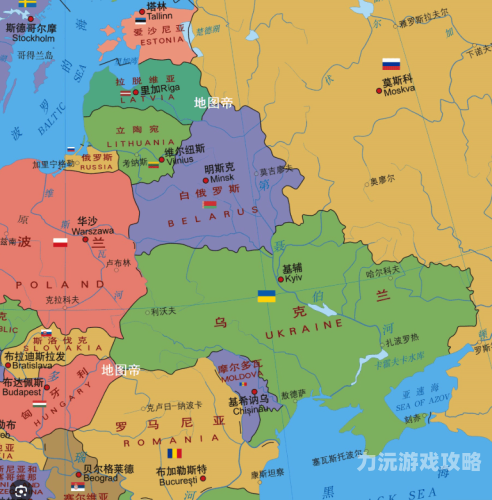 亚洲AV一本岛在线播放，神秘诱惑背后的文化与娱乐现象