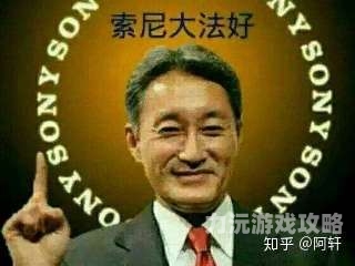 亚洲日本人热衷在线看片，文化交流与娱乐新风尚