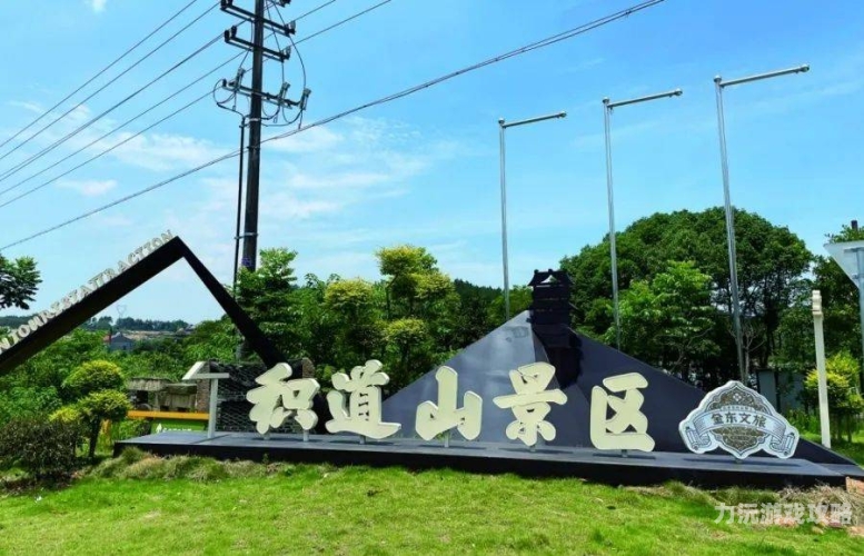 国产无码一区二区二区二区国产无码一区，新闻资讯与特色产业探秘