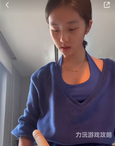 精品国产一级二级三级在线精品国产一级二级三级在线，全面展现国产新闻资讯