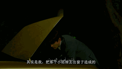 毛片无码免费久久，探索网络视频的多元魅力