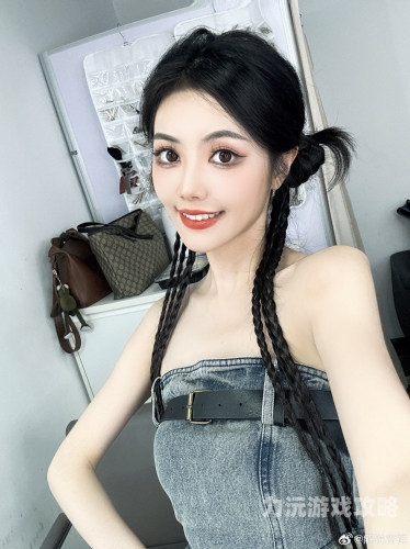 久久亚洲精品成人无码网站久久亚洲精品成人无码网站揭秘