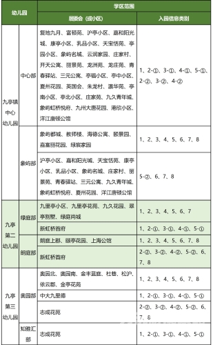 一区二区三区在线一区二区三区在线，新闻资讯热点解读