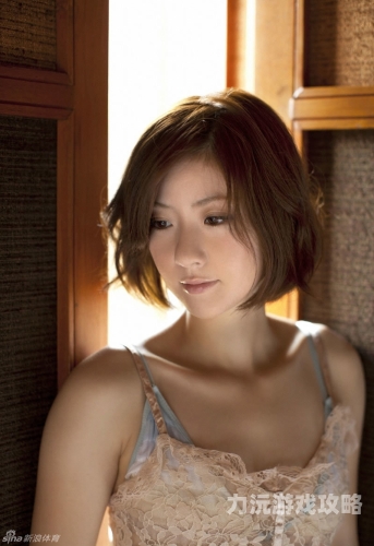日本丰满熟妇人妻免费日本丰满熟妇免费直播引热议，警惕网络诈骗与合法性审查