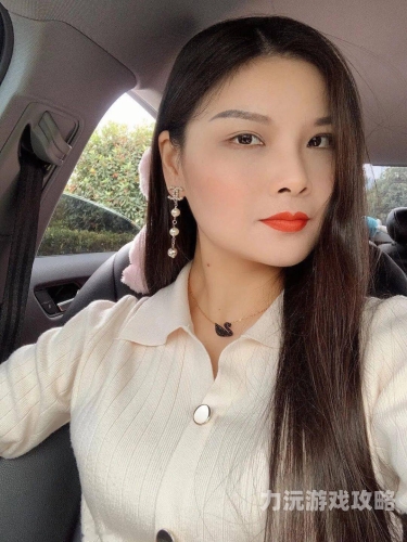 饥渴少妇av无码影片饥渴少妇与AV无码影片，揭秘网络上的诱惑与责任
