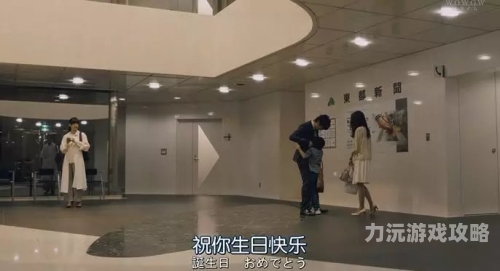 日韩精品人妻系列无码专区，探索神秘诱惑的魅力世界日韩精品人妻系列无码专区大牛影视