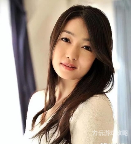免费观看亚洲日韩AV免费观看亚洲日韩AV，安全、合法且值得推荐的平台