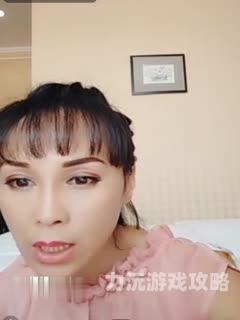人妻久久免费视频，揭秘网络热潮背后的真相久久人名