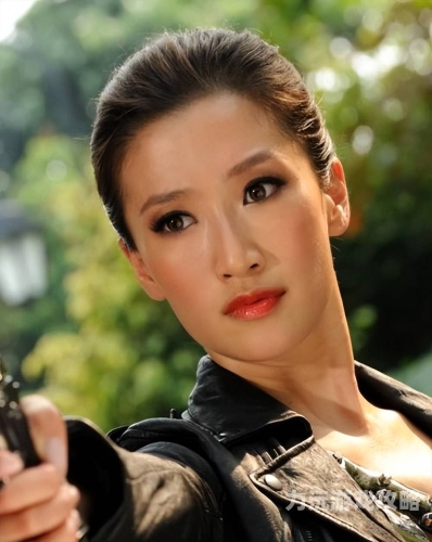 成人综合久久精品色婷婷成人综合网站热门文章，探索久久精品色婷婷的神秘世界