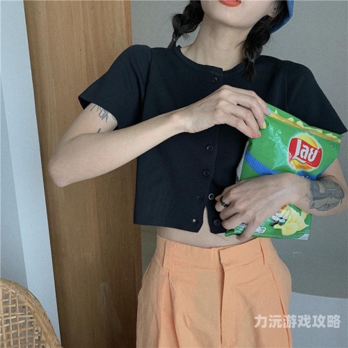 爽到憋不住！潮爆大喷水视频在线，让你瞬间沉浸在潮流世界中